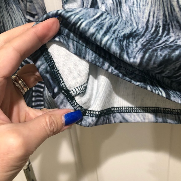 Crazy Cat Lady T-shirt - Picture 2 of 7